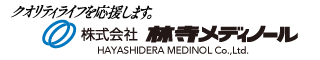 hayashidera