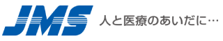 jms