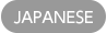 JAPANESE