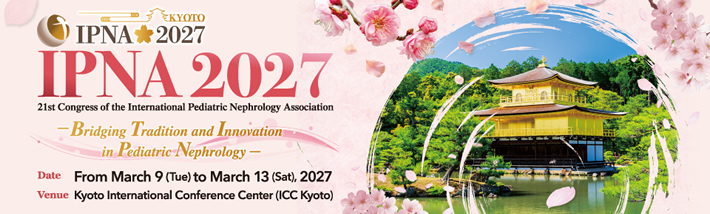 IPNA2027